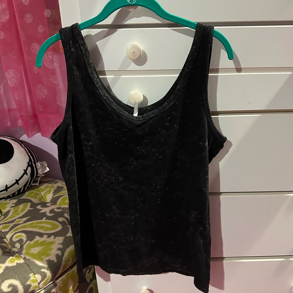 BKE Tank Top